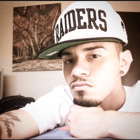 jayg1993